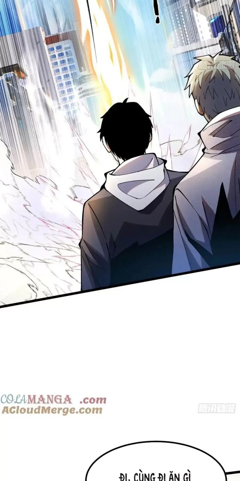 Chapter 19