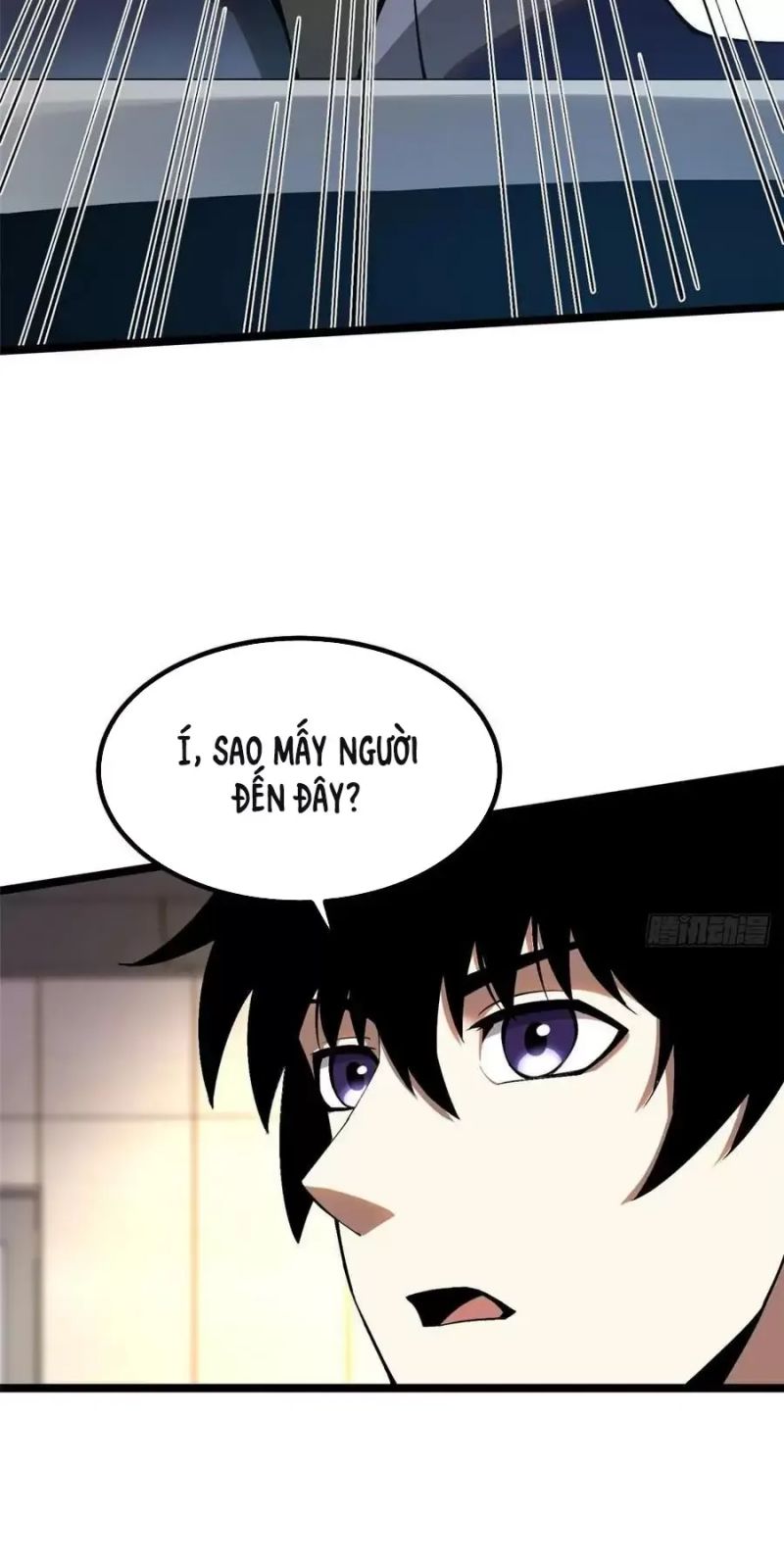 Chapter 19