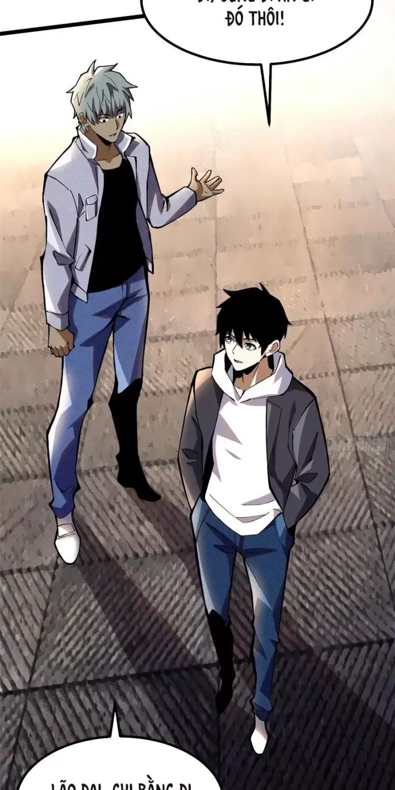 Chapter 19