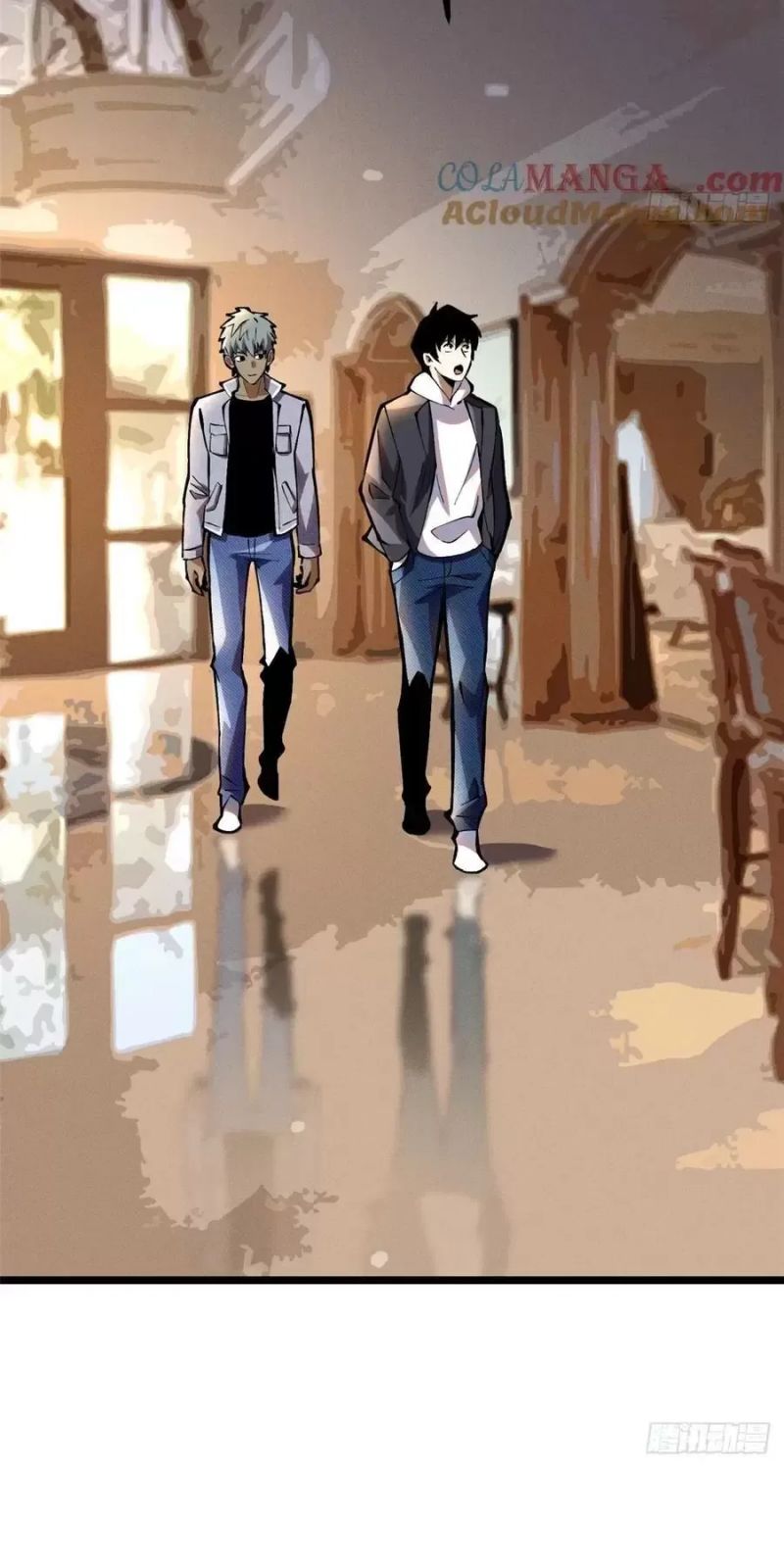 Chapter 19