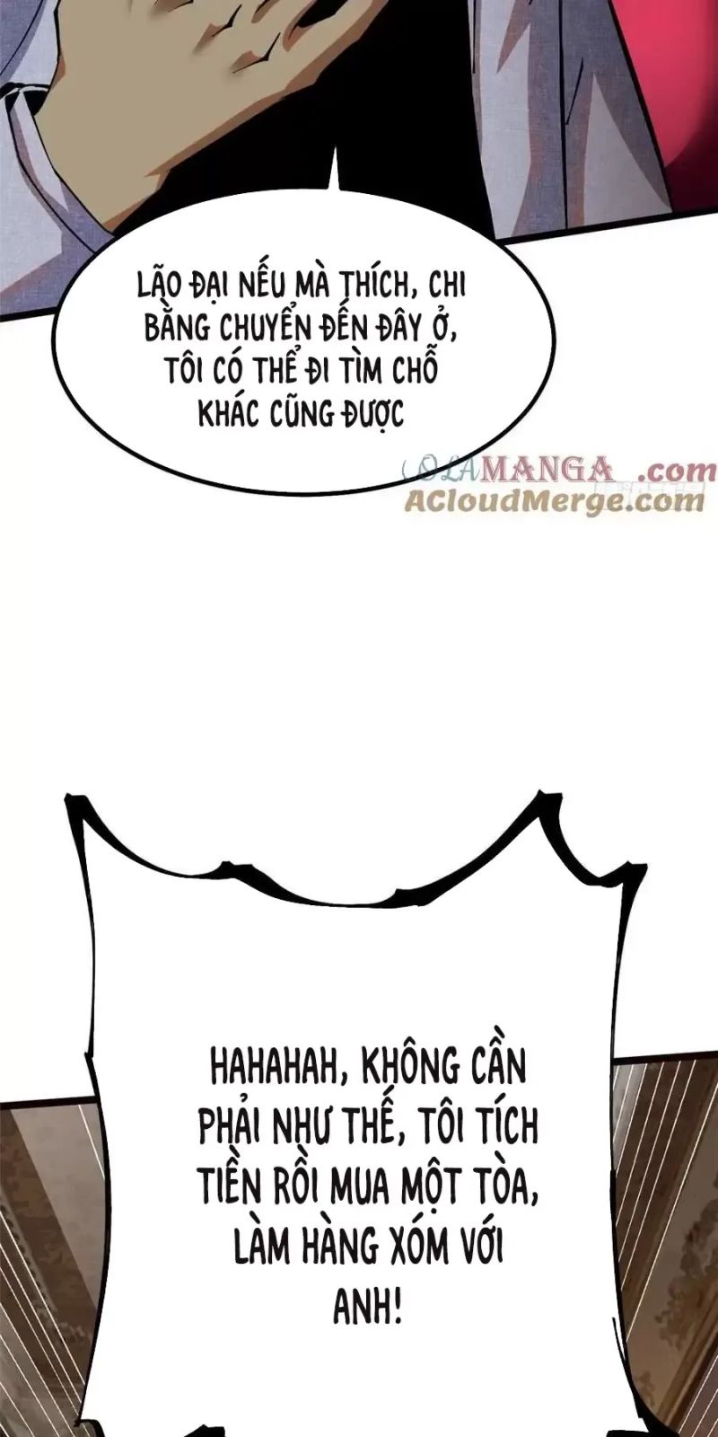 Chapter 19