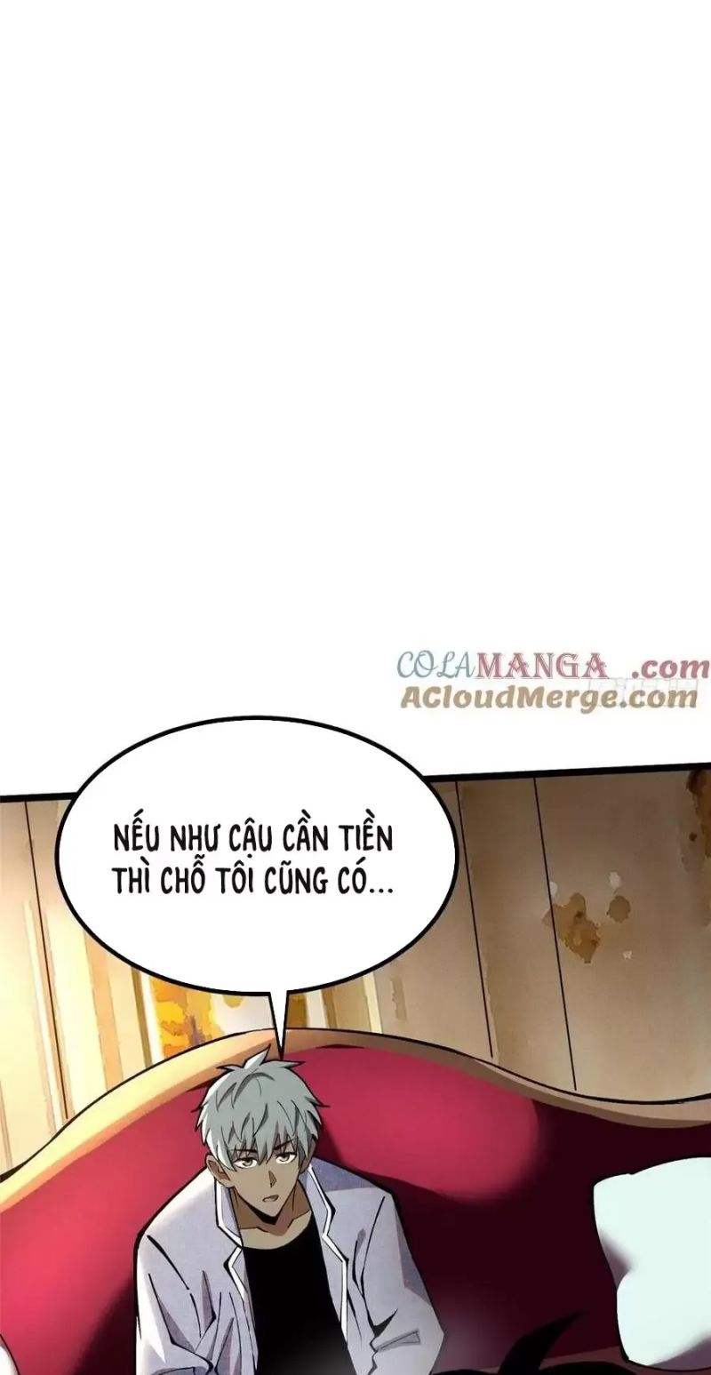 Chapter 19