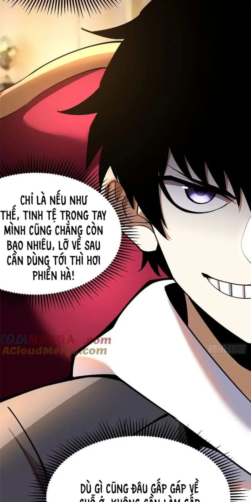 Chapter 19