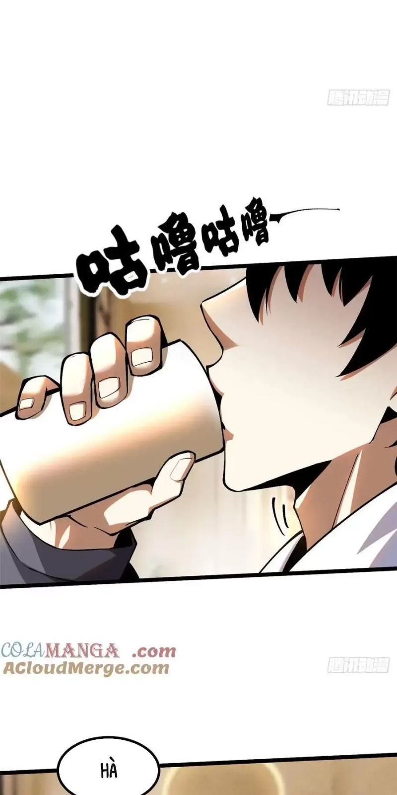 Chapter 19