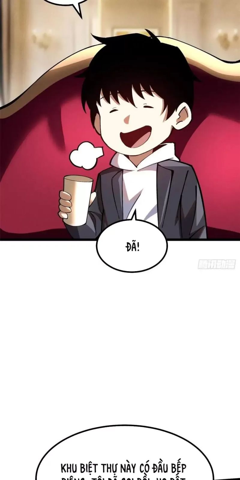 Chapter 19