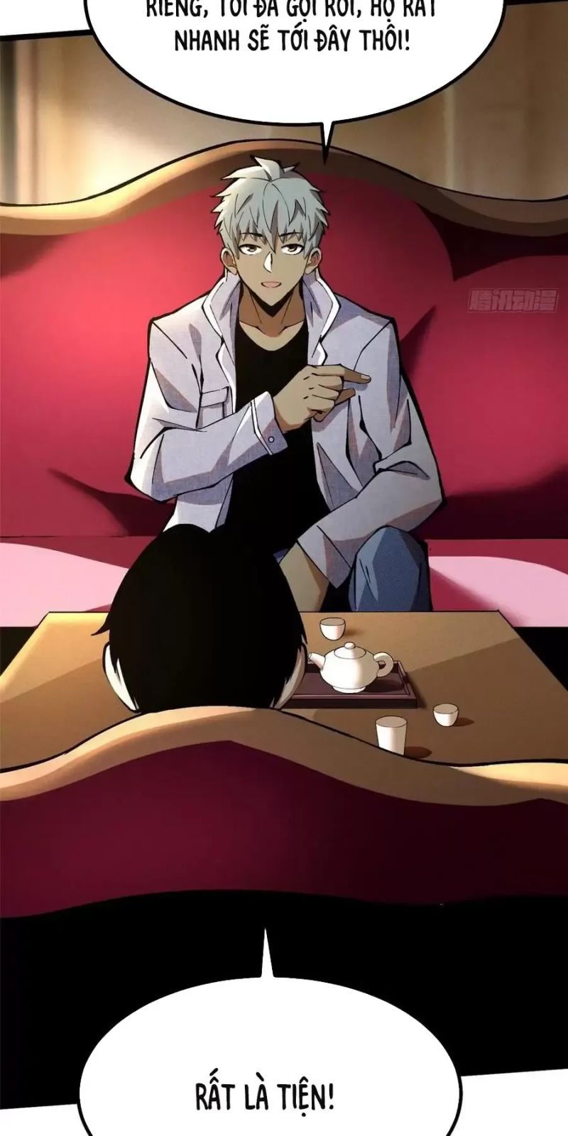 Chapter 19