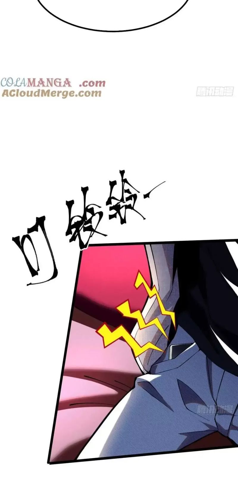 Chapter 19