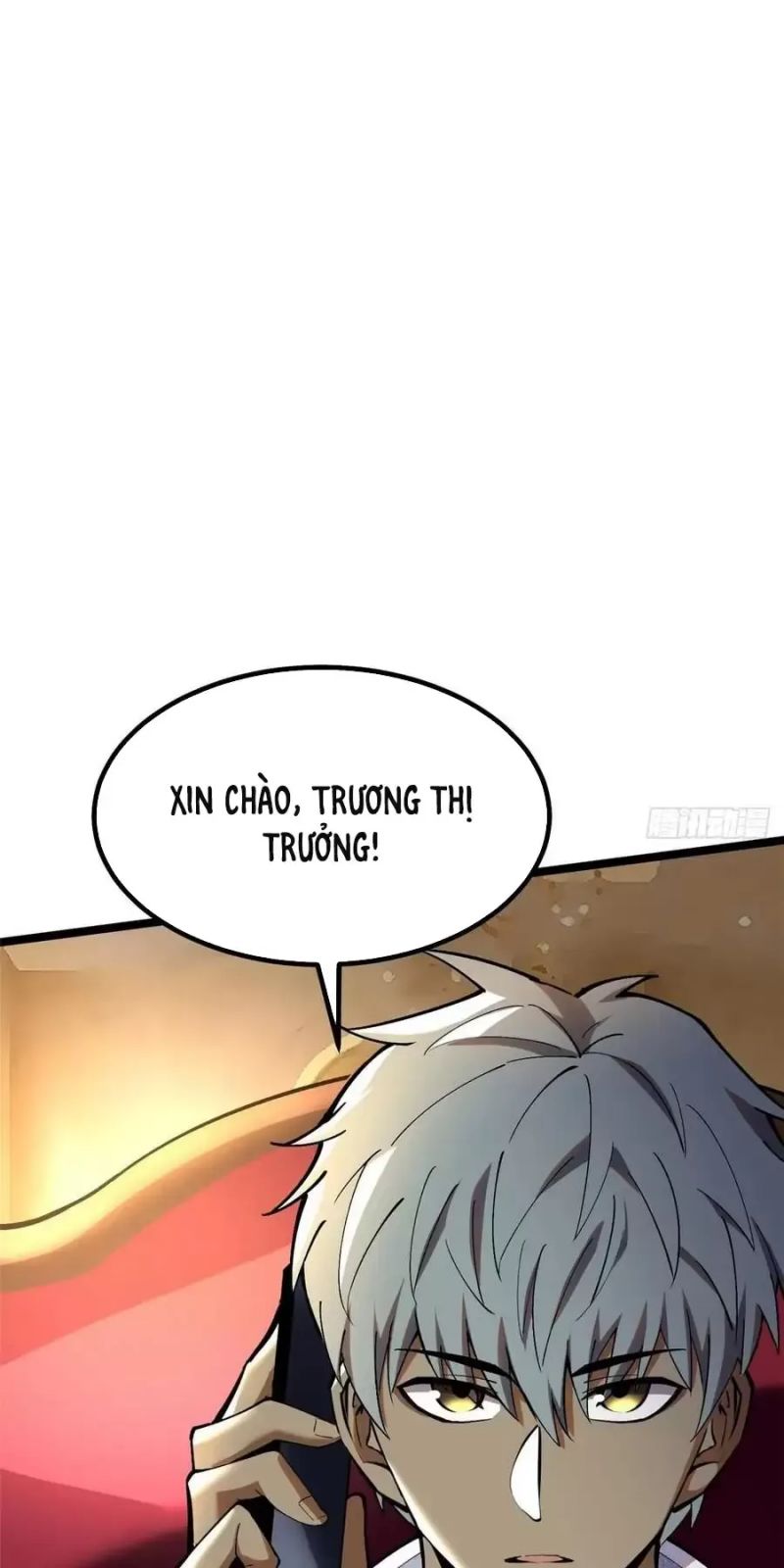 Chapter 19