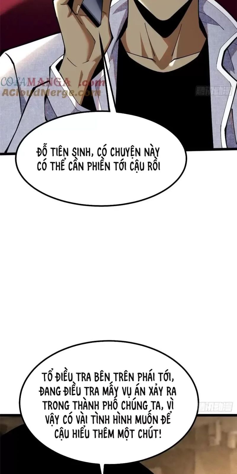 Chapter 19