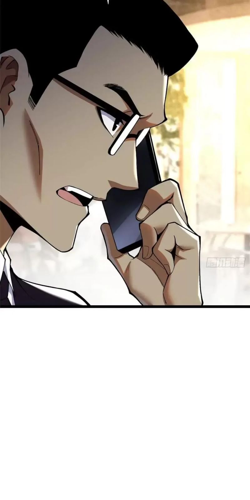 Chapter 19