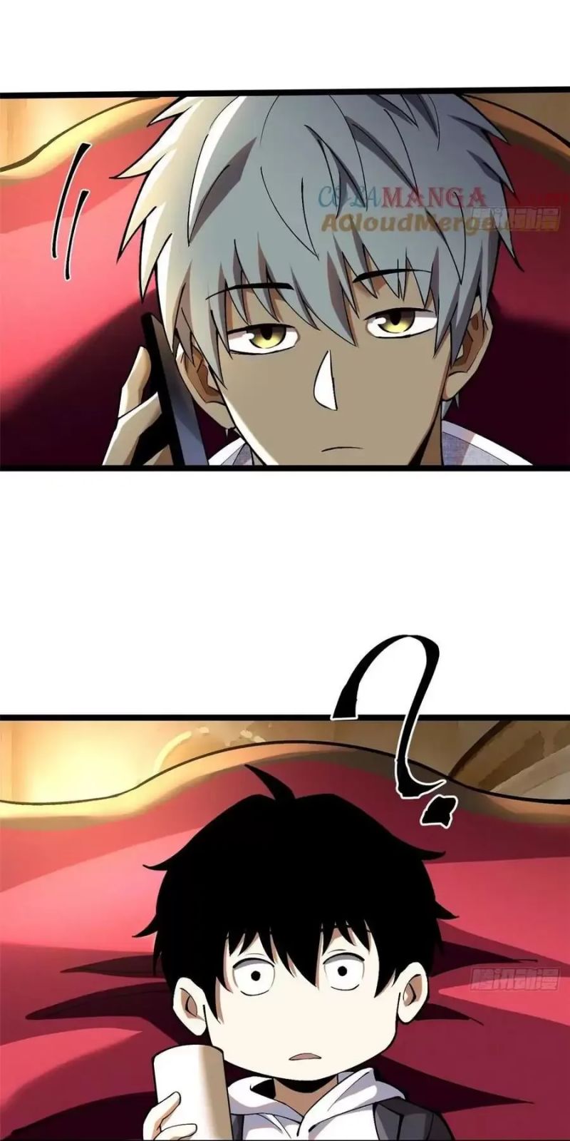 Chapter 19