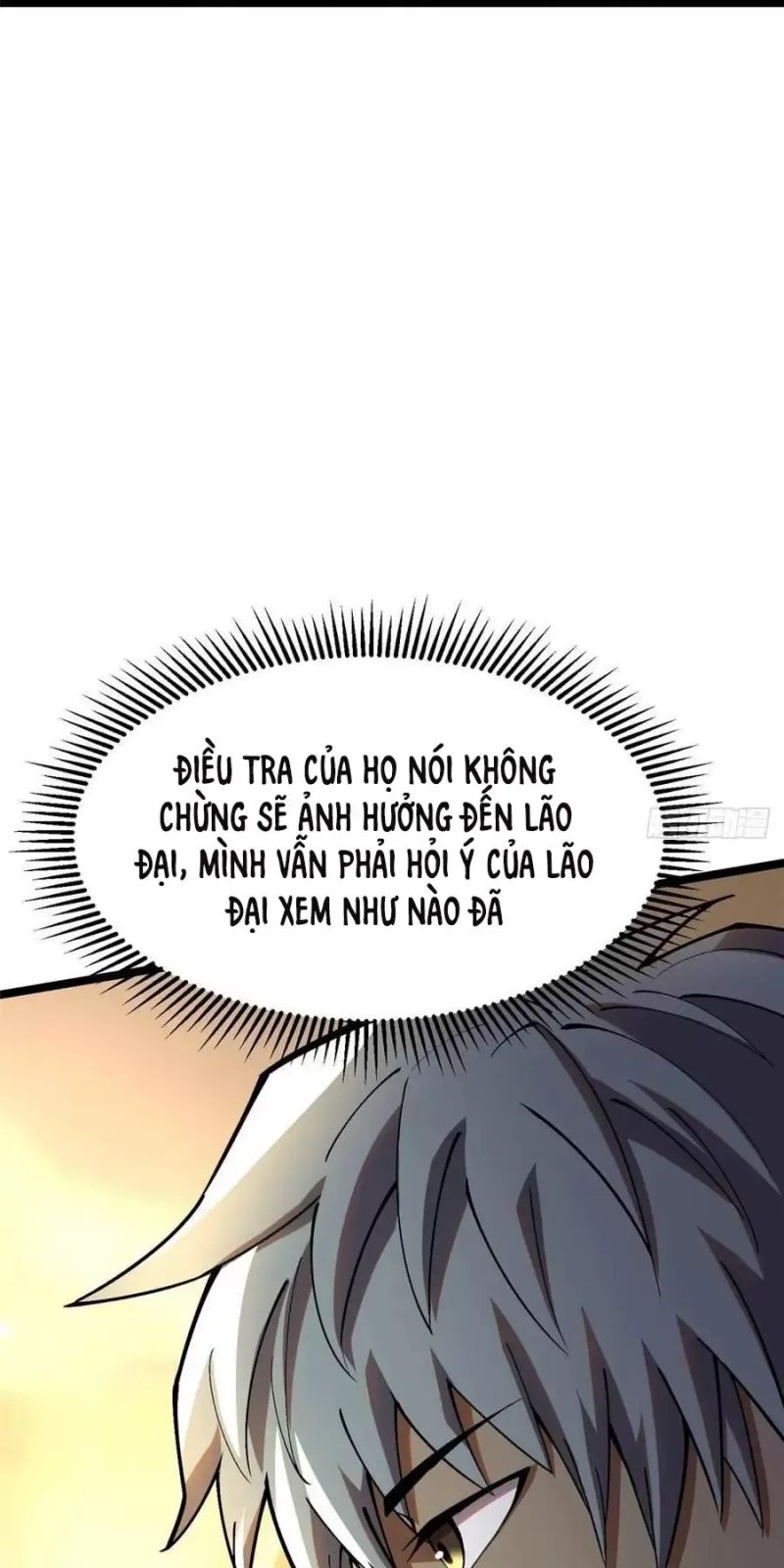 Chapter 19