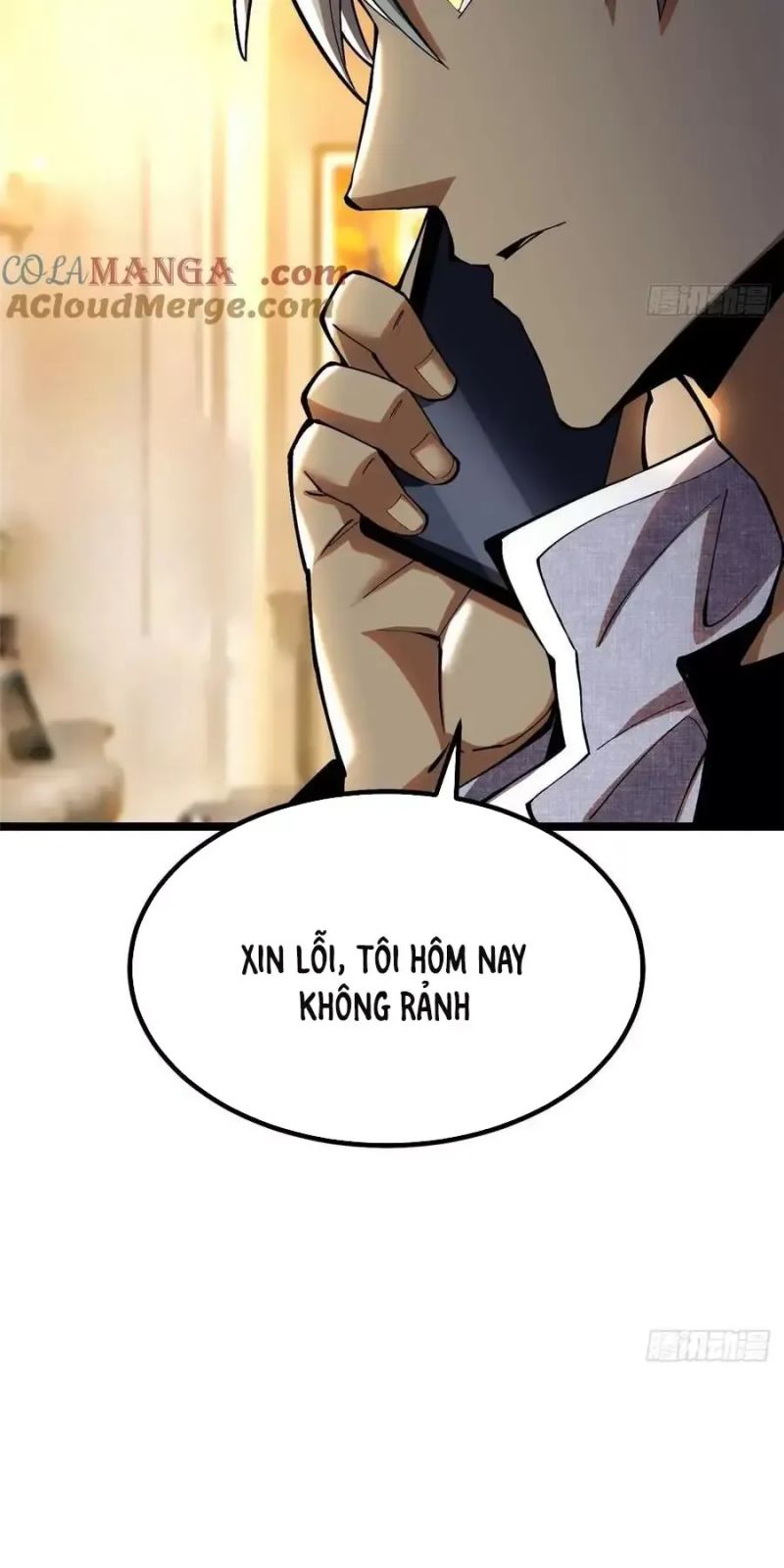 Chapter 19