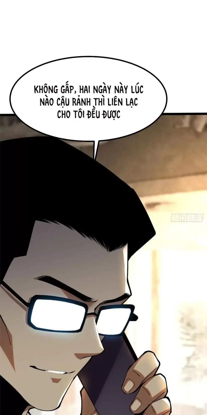 Chapter 19