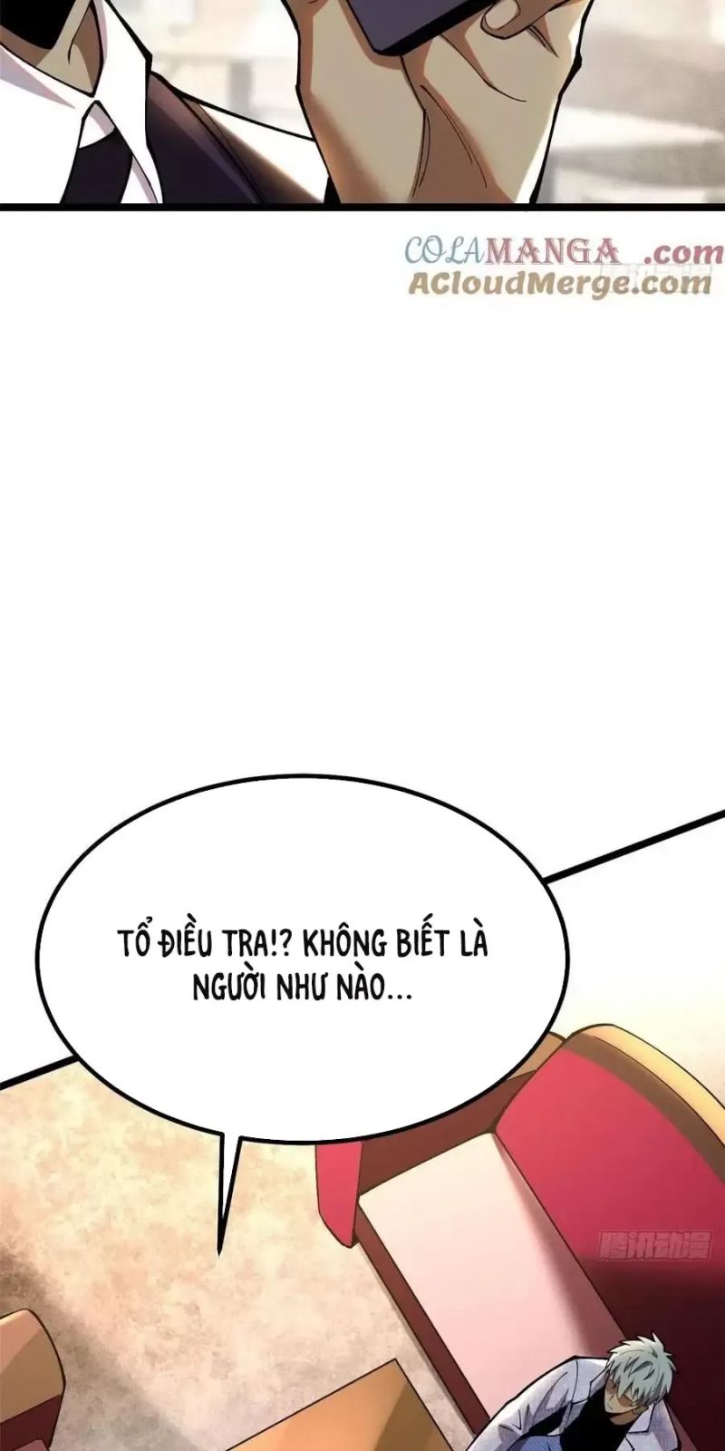 Chapter 19
