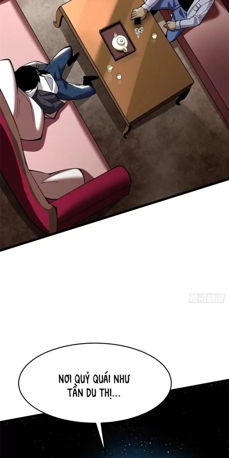 Chapter 19