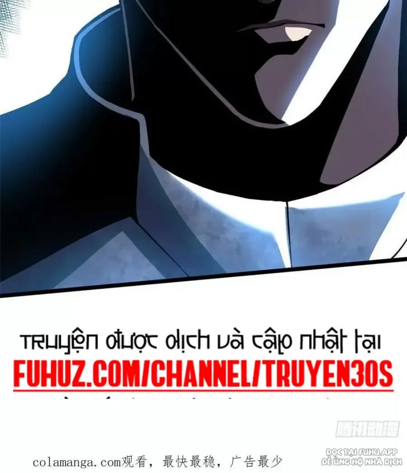 Chapter 19