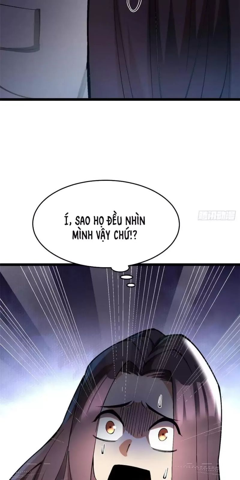 Chapter 19