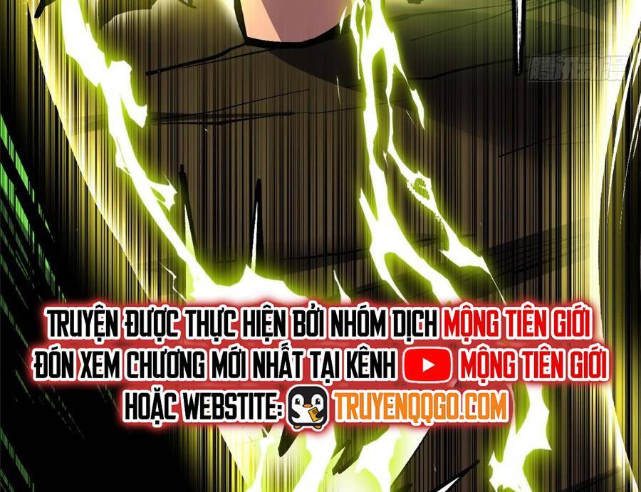 Chapter 141