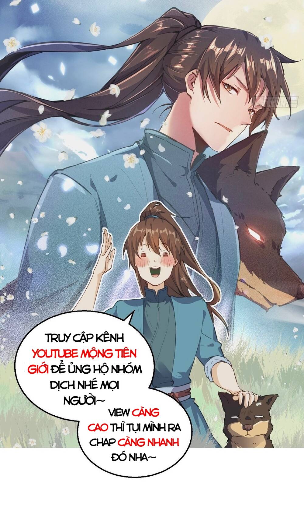 Chapter 141