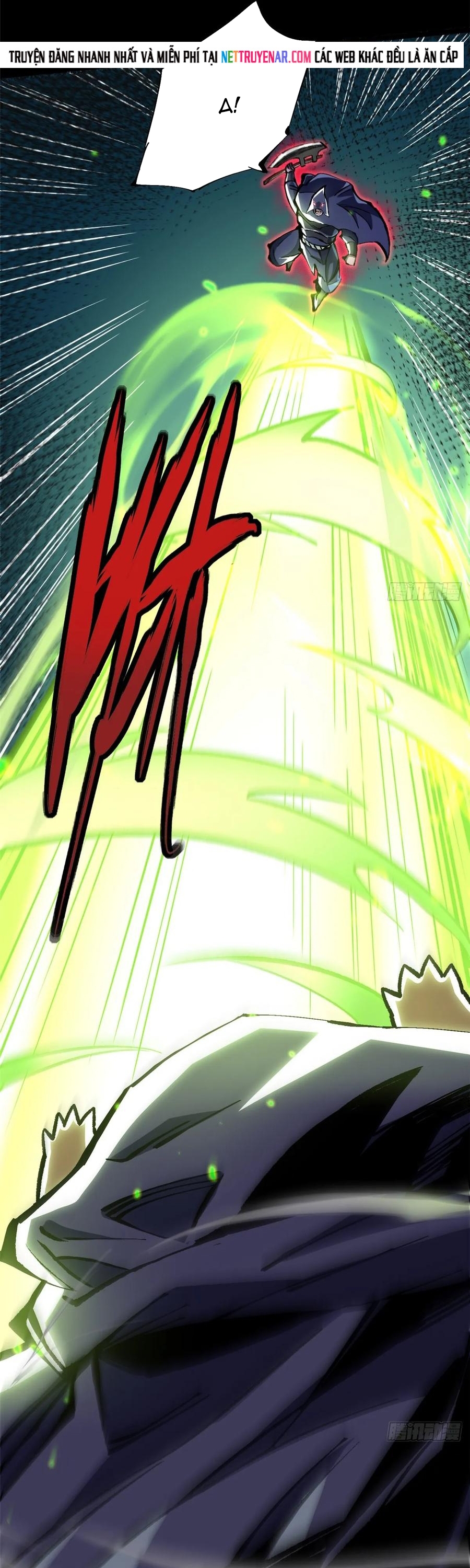 Chapter 142