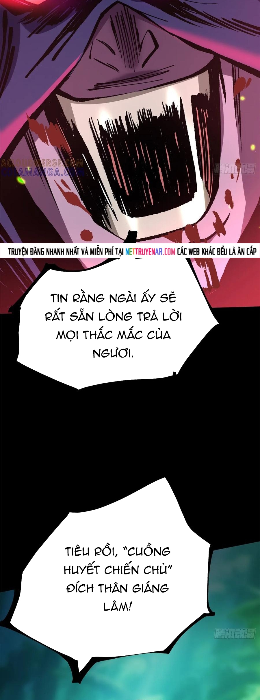 Chapter 142