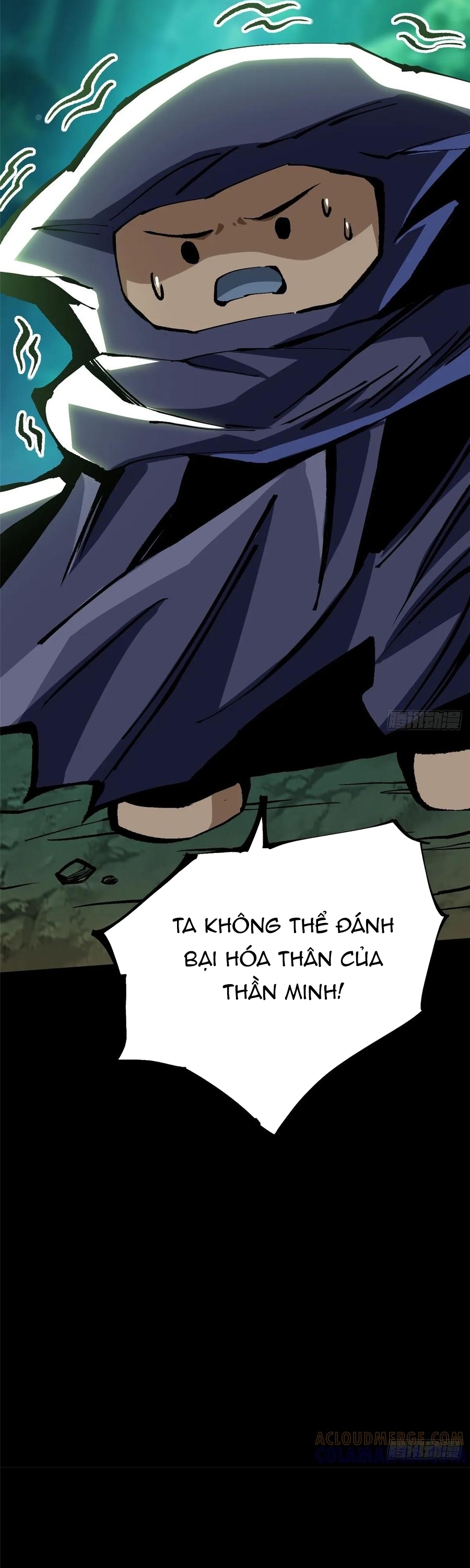 Chapter 142