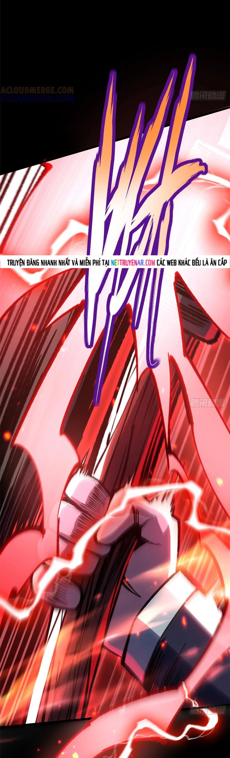Chapter 142
