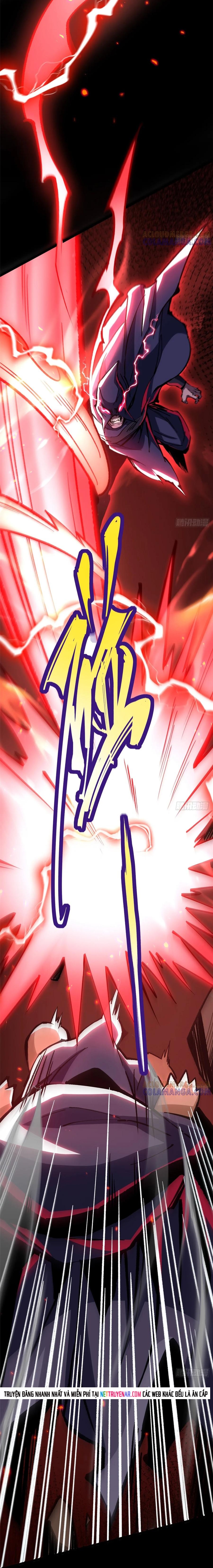 Chapter 142