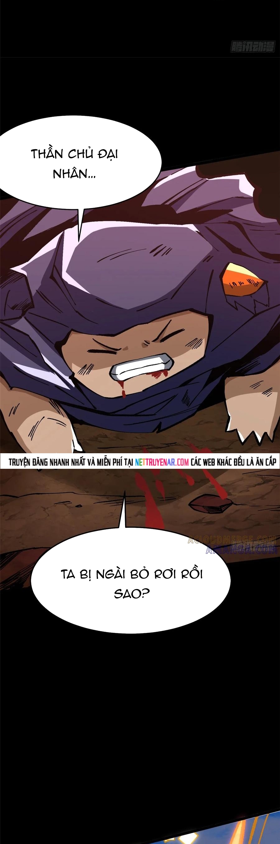 Chapter 142