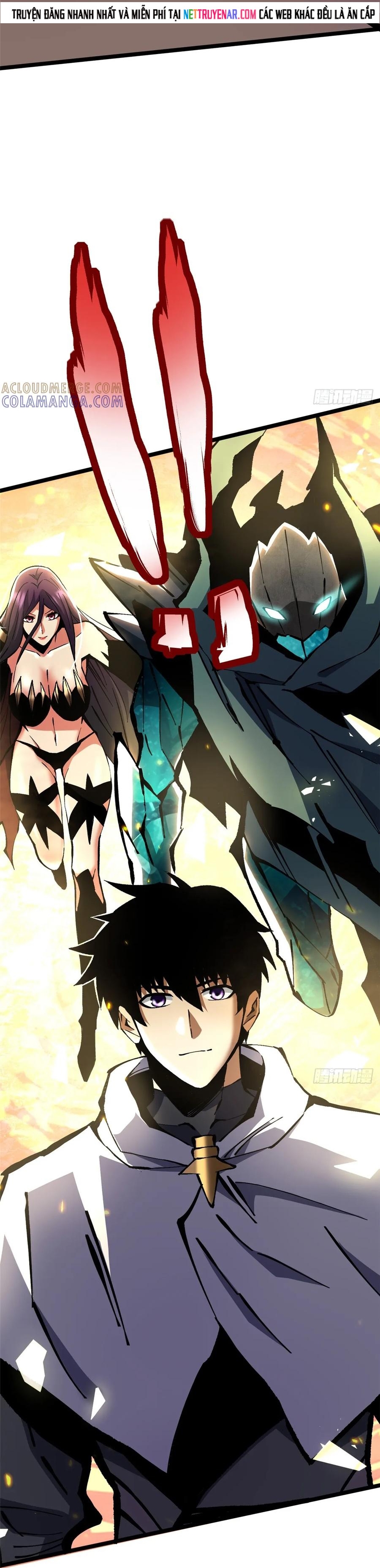 Chapter 142