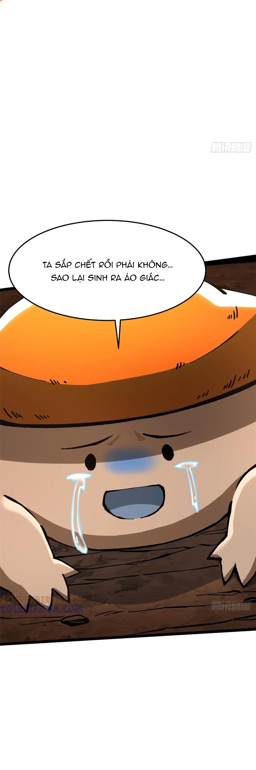 Chapter 142