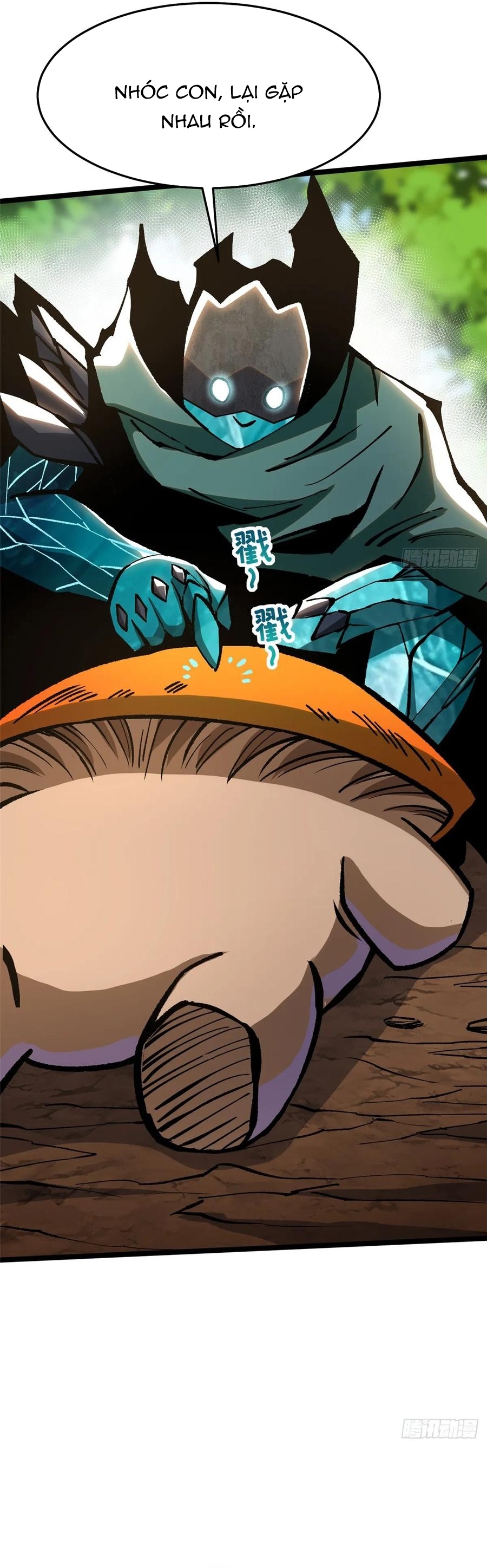 Chapter 142