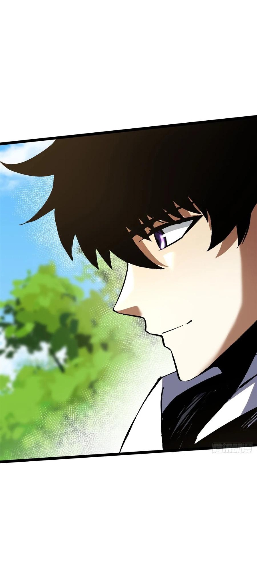 Chapter 142