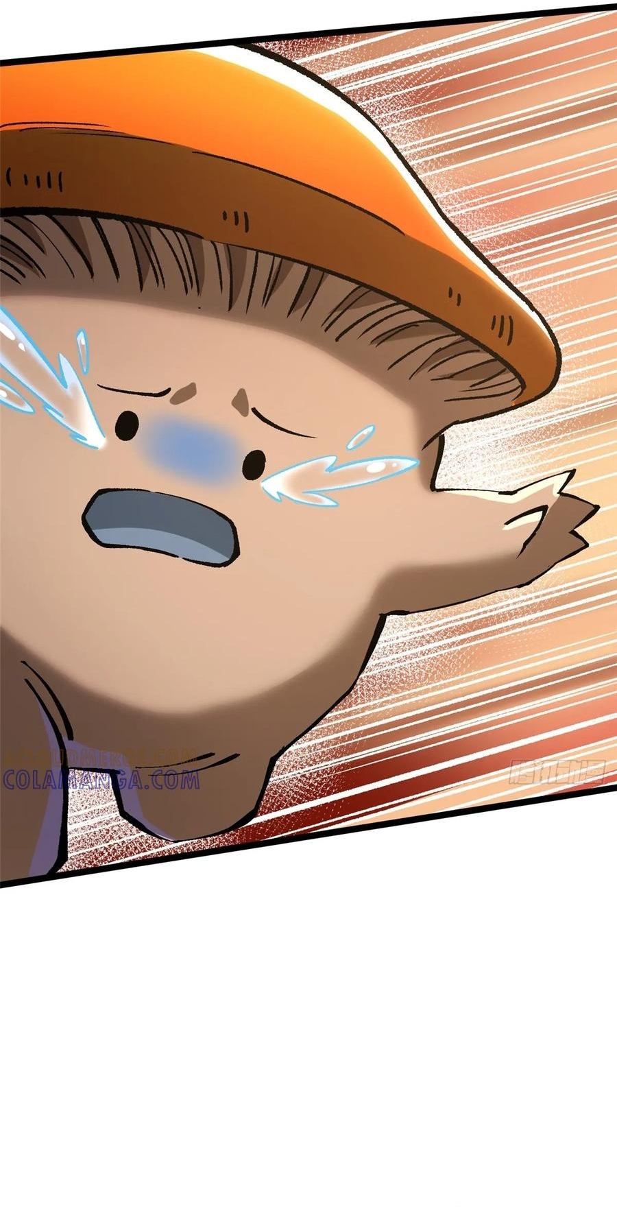Chapter 142