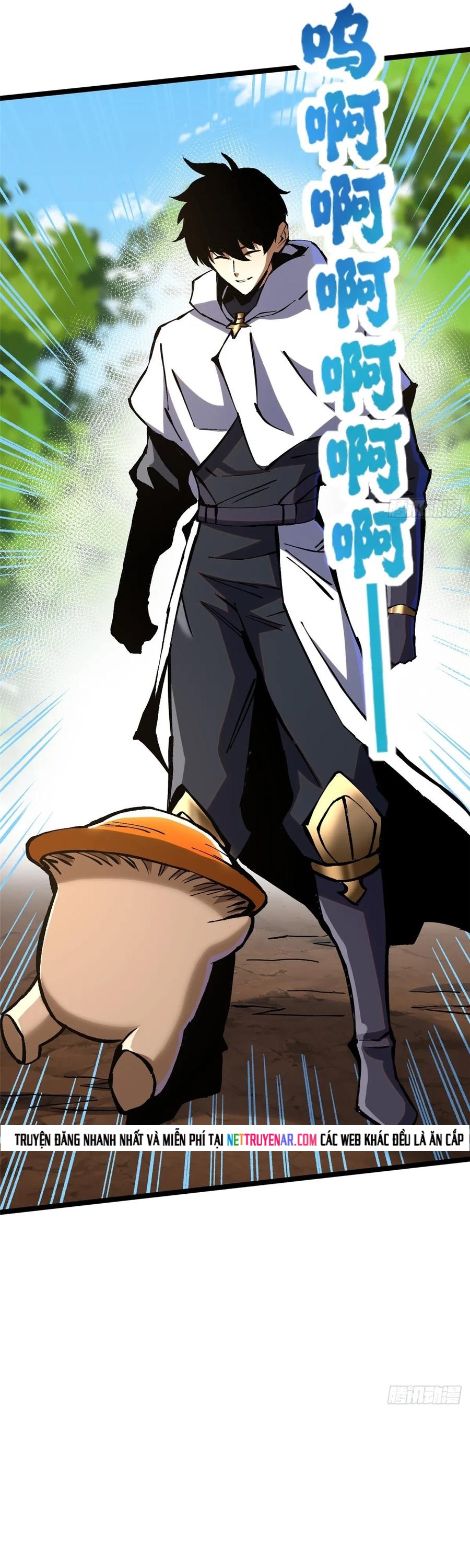 Chapter 142
