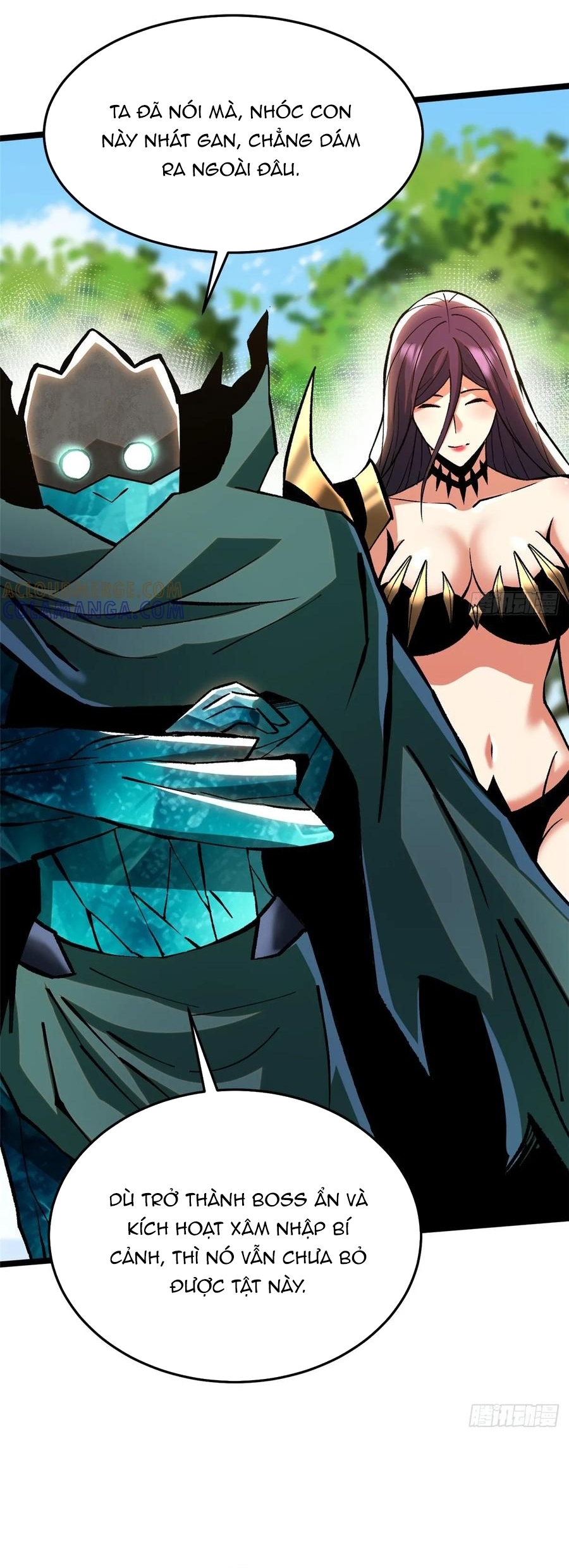 Chapter 142