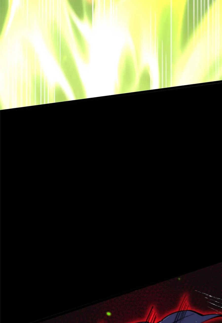 Chapter 142