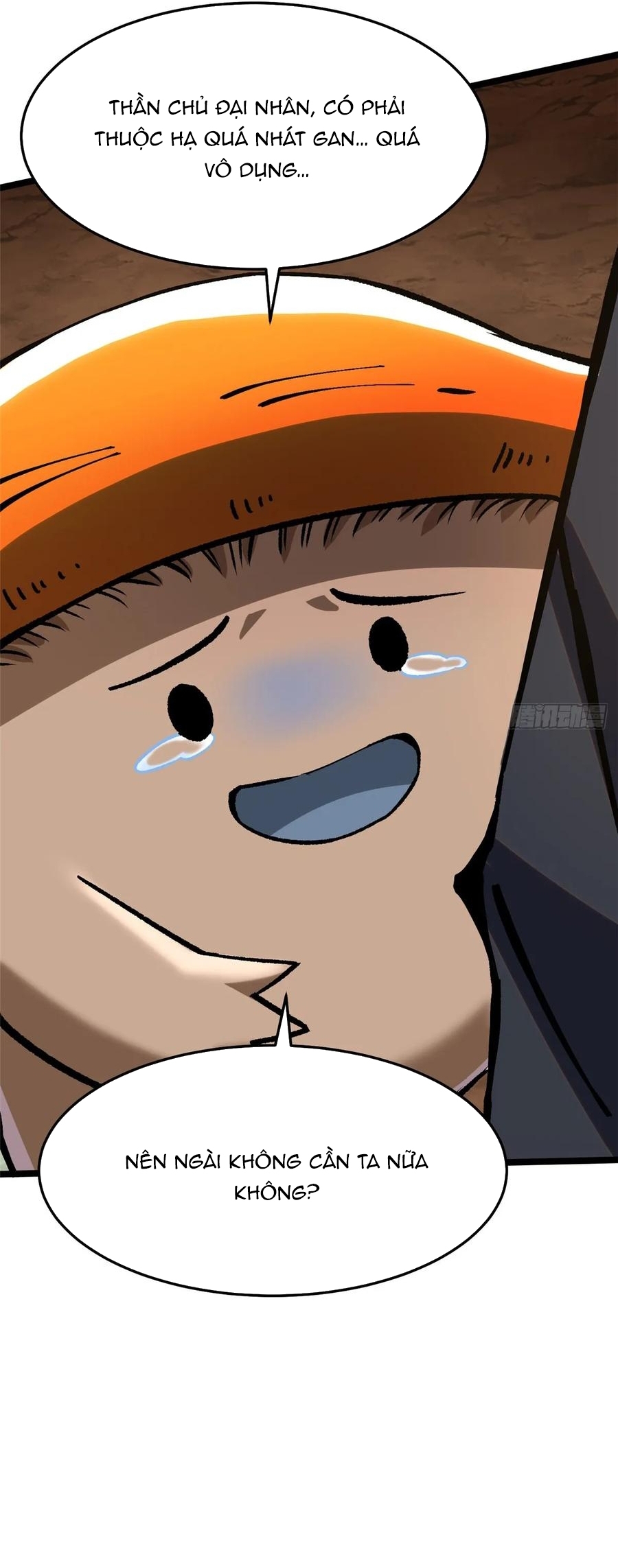 Chapter 142