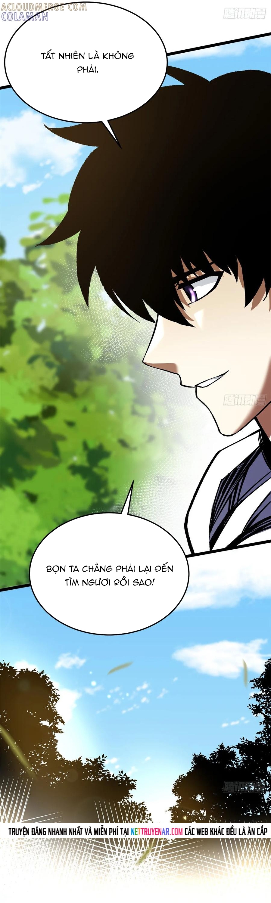 Chapter 142