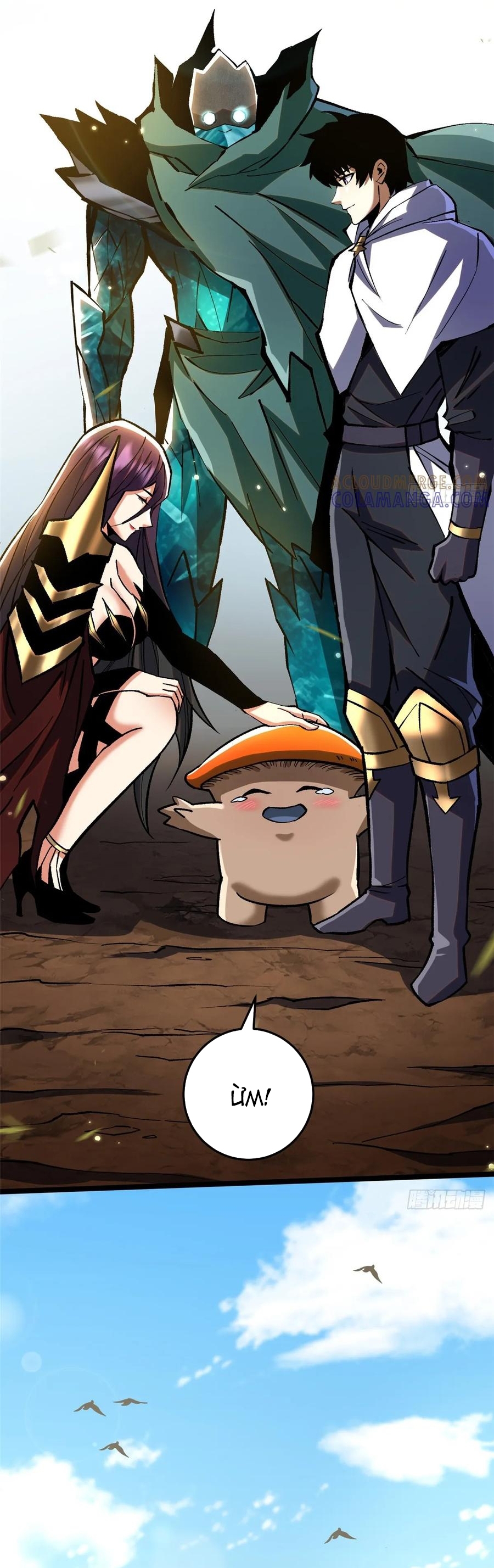 Chapter 142