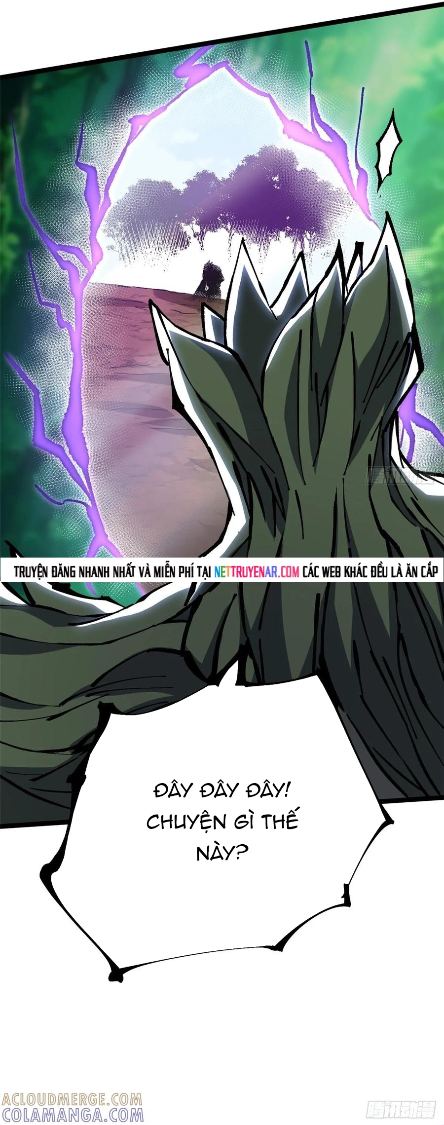 Chapter 142