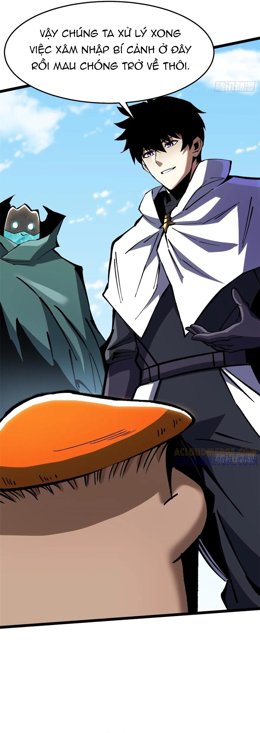 Chapter 142