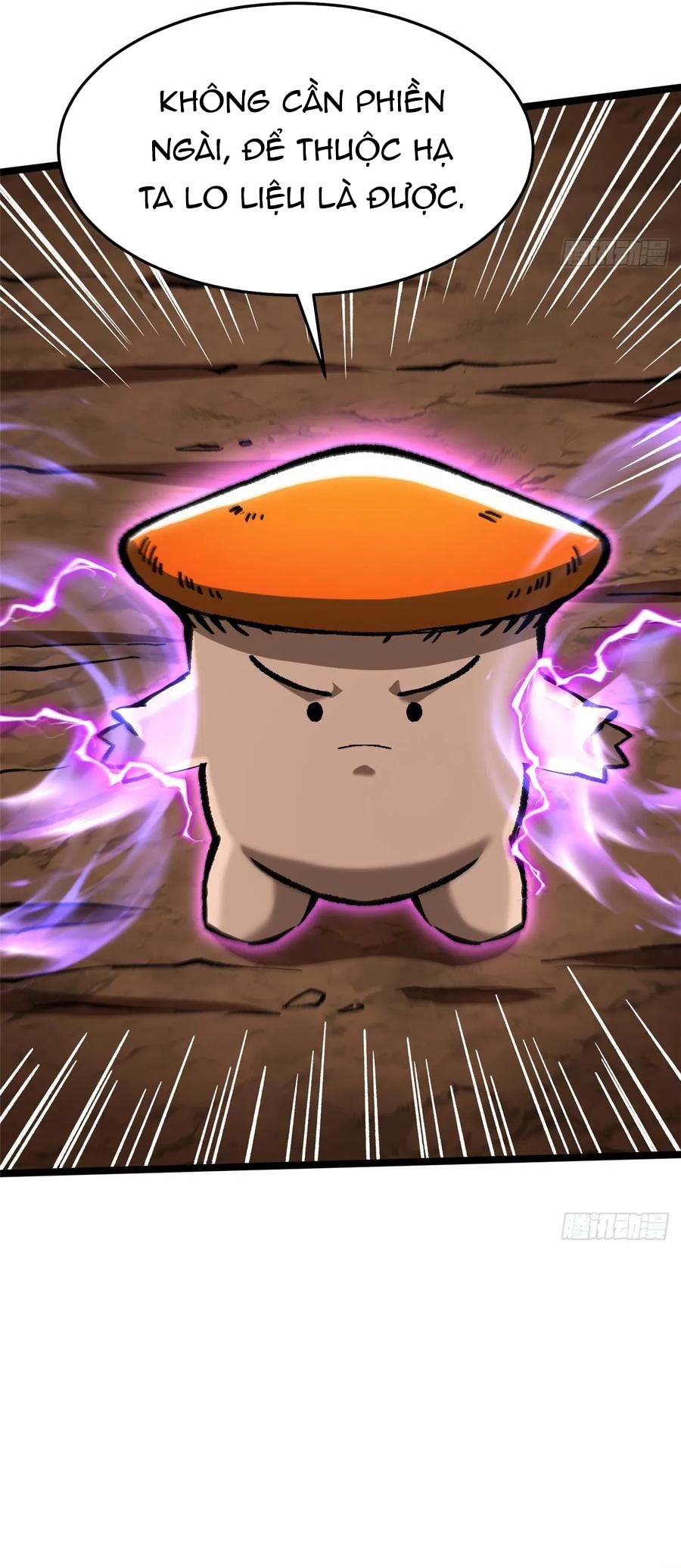 Chapter 142