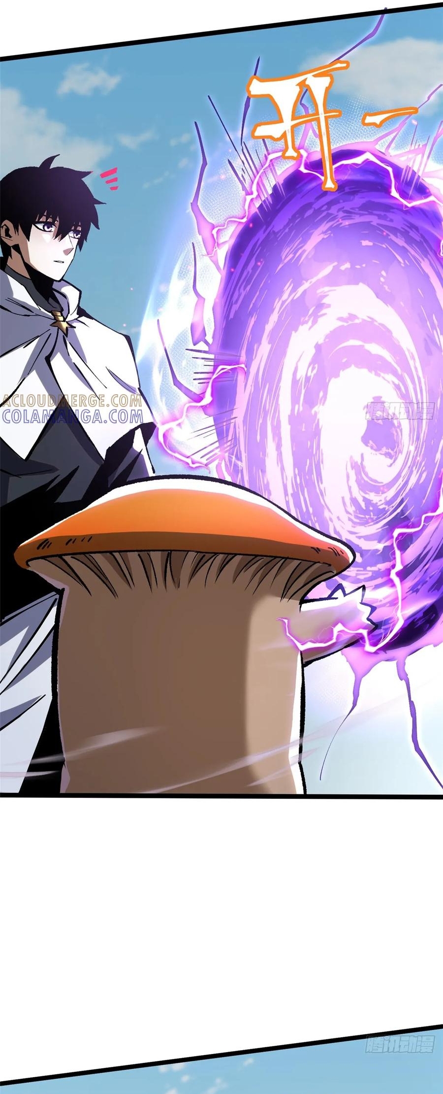 Chapter 142