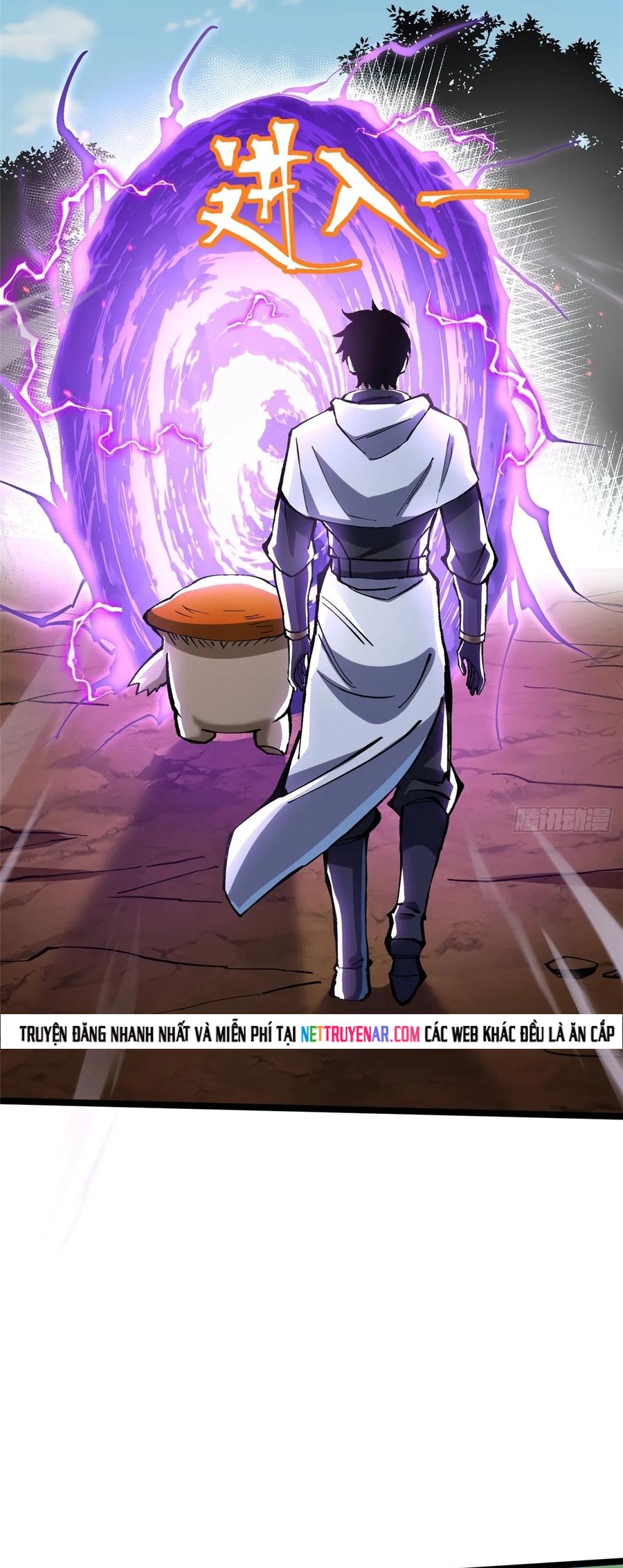 Chapter 142