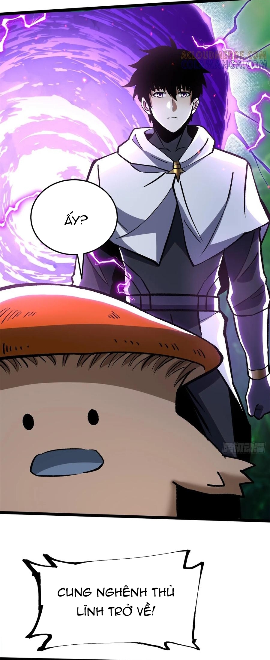 Chapter 142