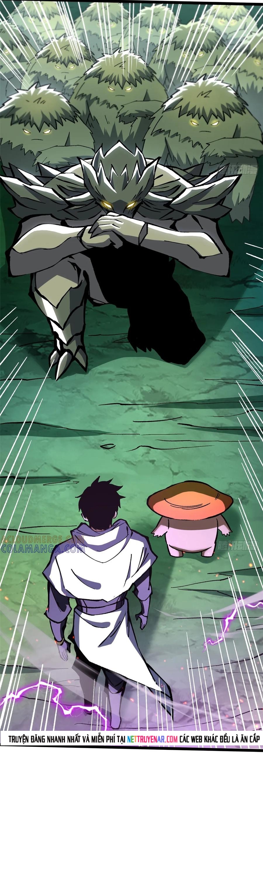 Chapter 142
