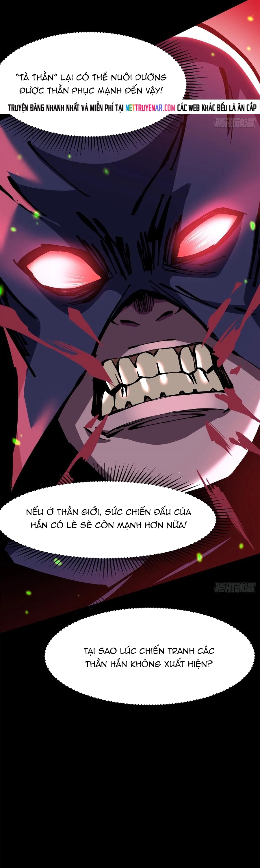 Chapter 142