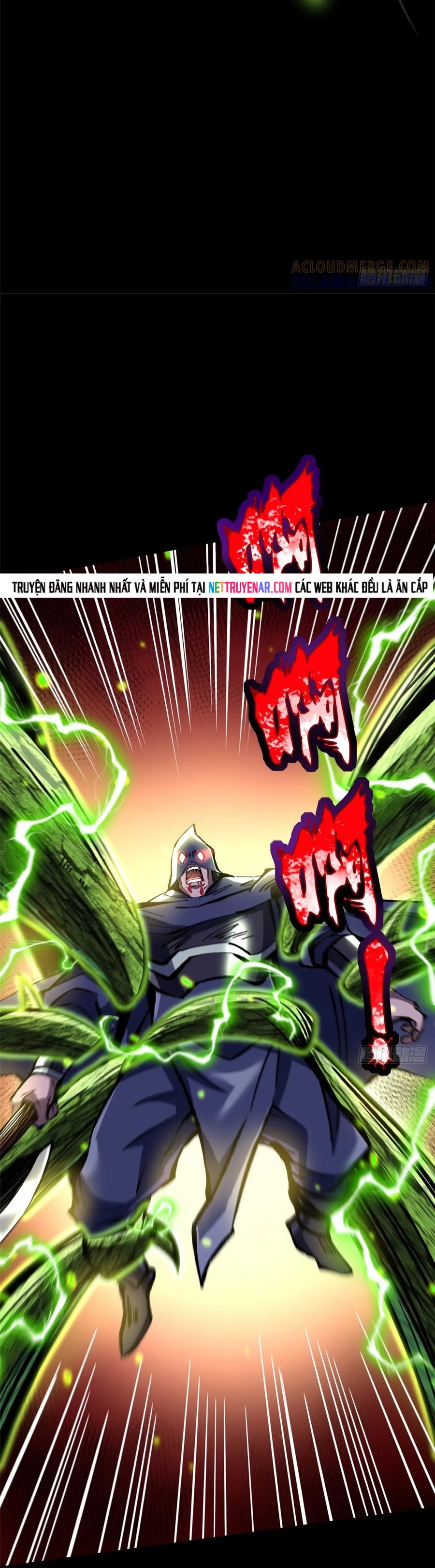 Chapter 142